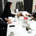 معاونت علمی و فناوری ریاست جمهوری