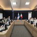 IMG_20260902_094202