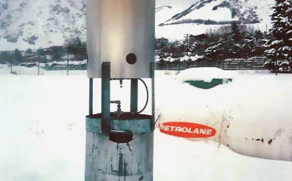 ground-based-cloud-nucleating-generator1
