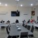 نهمین جلسه کارگروه بررسی فناوری های نوپدید بهبود وضع هوا